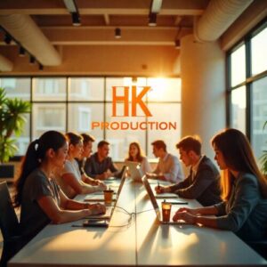 HK%20Productions