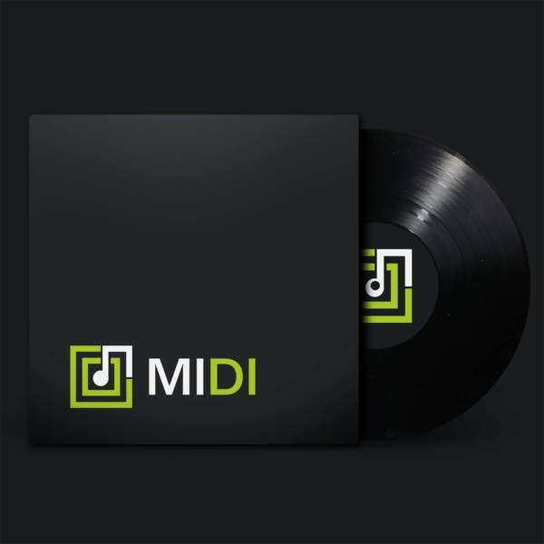 LED Display Rental Customized Solutions - Image 3