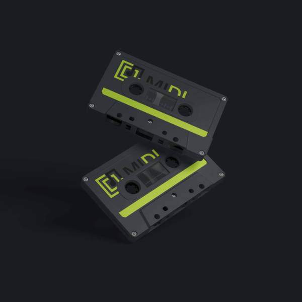 LED Display Rental Customized Solutions - Image 4