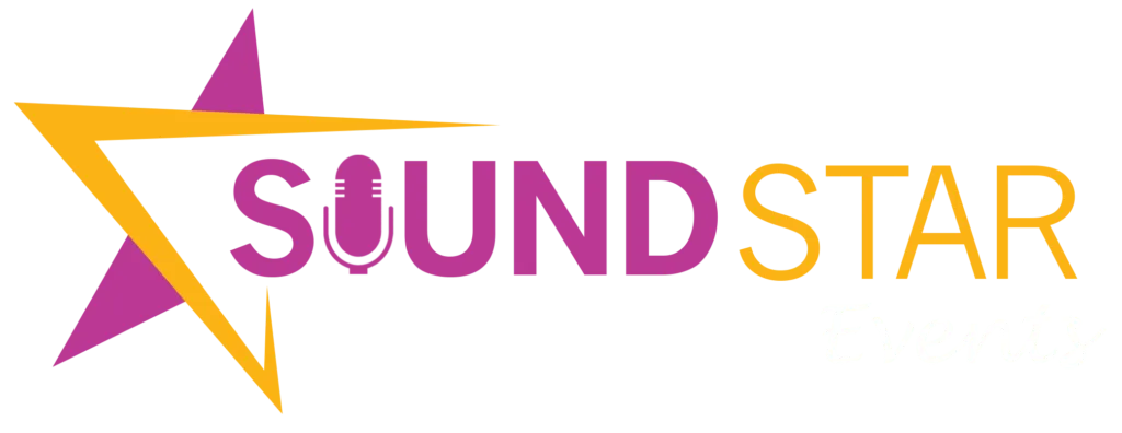 Sound Star Events
