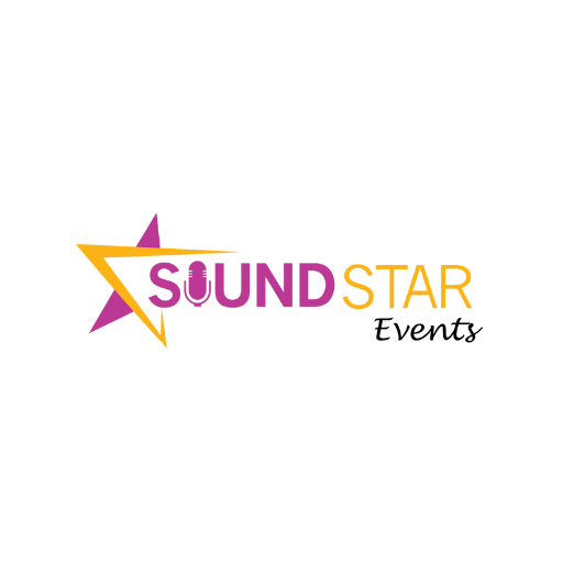 Sound Star Events
